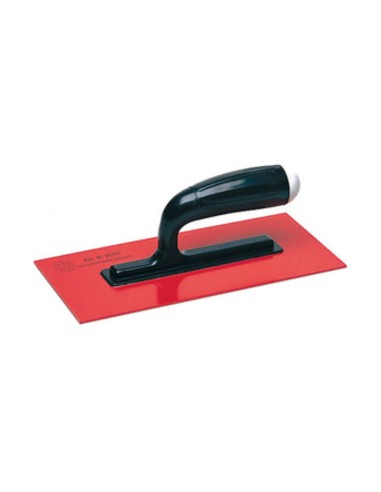 FRATTONE PAVAN 817/P P/GRAFFIATI 130X280 MM