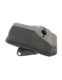 J-SKY YD38 FIG.7 MARMITTA