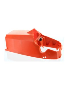 J-SKY YD38 FIG.8 CARTER COPRIMARMITTA