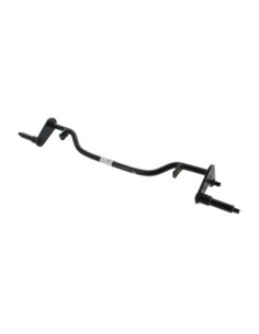 R TOS.DY194-214 FIG.6 ASSE RUOTE ANTERIORE