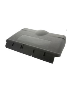 R TOS.DY194-214 FIG.23 CARTER SACCO