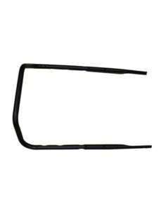 R TOS.DY194-214 FIG.38 MANICO SUPERIORE