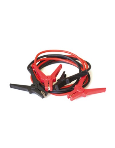 CAVI P/BATTERIA DA 3 M  16 MM2