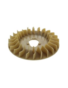 R TOS.DY194-214 FIG.66M VENTOLA RAFFREDDAMENTO