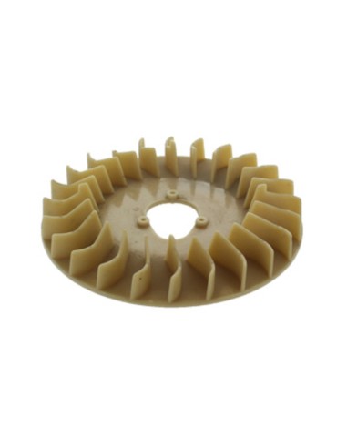 R TOS.DY194-214 FIG.66M VENTOLA RAFFREDDAMENTO