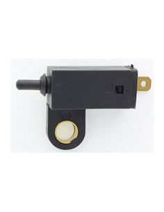R TOS.DY194-214 FIG.75M INTERRUTTORE