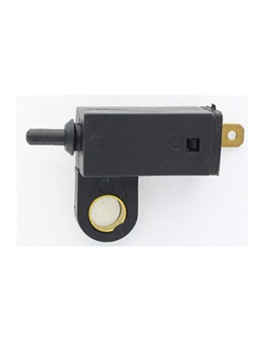 R TOS.DY194-214 FIG.75M INTERRUTTORE