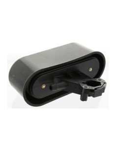 R TOS.DY194-214 FIG.86M FILTRO COMPLETO