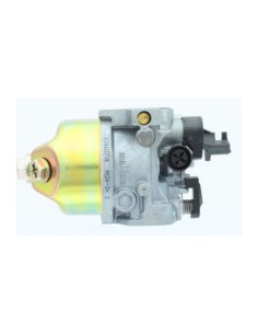 R TOS.DY194 FIG.116M CARBURATORE DY1P64F