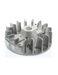 J-SKY EBV 260 FIG.26 MAGNETE