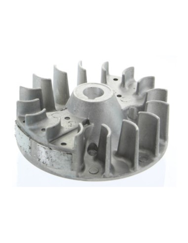 J-SKY EBV 260 FIG.26 MAGNETE