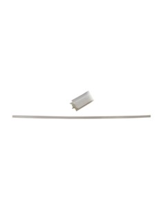 J-SKY BC 260 FIG. 1 ALBERO FLESSIBILE