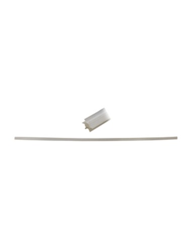 J-SKY BC 260 FIG. 1 ALBERO FLESSIBILE