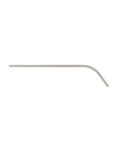 J-SKY BC 260 FIG. 3 TUBO CURVO