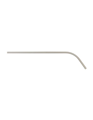 J-SKY BC 260 FIG. 3 TUBO CURVO