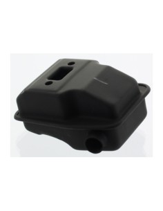 J-SKY BC 260 FIG.59 MARMITTA