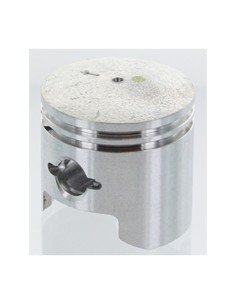 J-SKY HT 230 FIG. 24 PISTONE