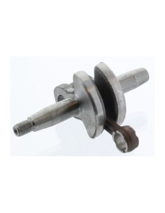 J-SKY HT 230 FIG. 30 ALBERO MOTORE