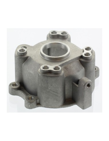 J-SKY HT 230 FIG. 38 CARTER