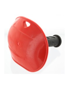 J-SKY HT 230A FIG. 41 MANICO LATERALE