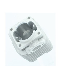 J-SKY YD38 FIG.  1 CILINDRO