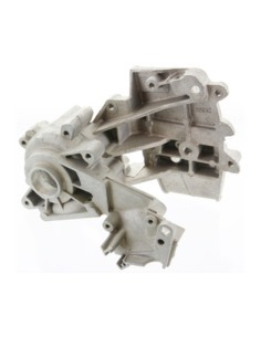 J-SKY YD38 FIG. 13 CARTER ALBERO MOTORE