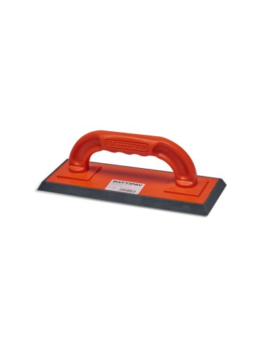 FRATTONE CAUCCIU  98X254 MM