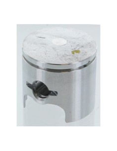J-SKY YD38 FIG. 28 PISTONE