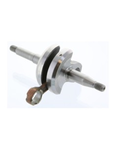 J-SKY YD38 FIG. 34 ALBERO MOTORE
