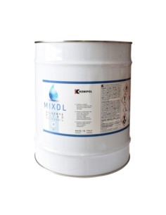 DILUENTE NITRO MIXOL 20 L