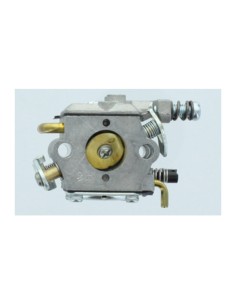 J-SKY YD38 FIG.139 CARBURATORE