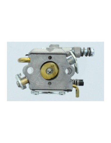 J-SKY YD38 FIG.139 CARBURATORE