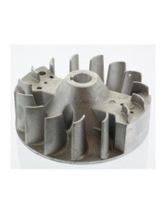 J-SKY WA44F5 FIG.31 VOLANO