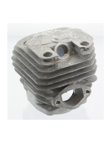 J-SKY YD45 FIG.  1 CILINDRO