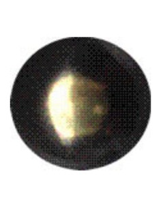 BULLETTA TAPPEZZIERE LISCIA BRON SFUM  9 MM 1000 PZ*