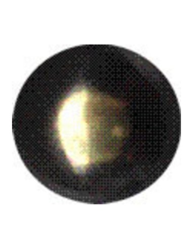 BULLETTA TAPPEZZIERE LISCIA BRON SFUM  9 MM 1000 PZ*