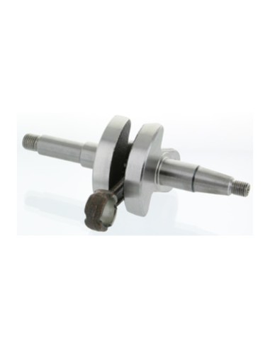 J-SKY YD45 FIG. 39 ALBERO MOTORE