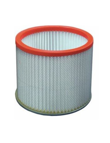 R FILTRO BIDONE ASPIRACENERE ASHLEY 100-300