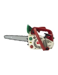 MOTOSEGA RAMBO 2C 25 CC 25 CM CARVING SBARAGLIA