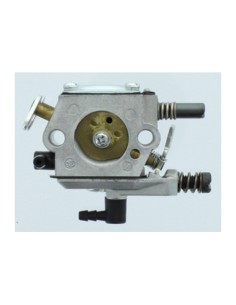 J-SKY YD45 FIG.204 CARBURATORE