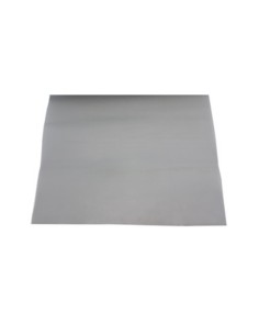 LAMIERA FERRO STIRATA ROMBOIDALE 200X100 CM