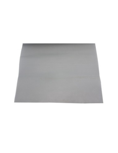 LAMIERA FERRO STIRATA ROMBOIDALE 200X100 CM