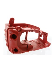 J-SKY YD22 FIG. 53 CARTER COMPLETO