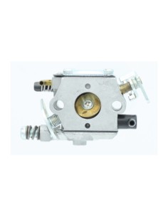 J-SKY YD22 FIG.106 CARBURATORE  WT715