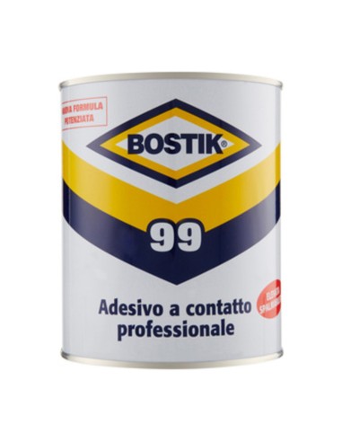BOSTIK 99 DA  850 ML
