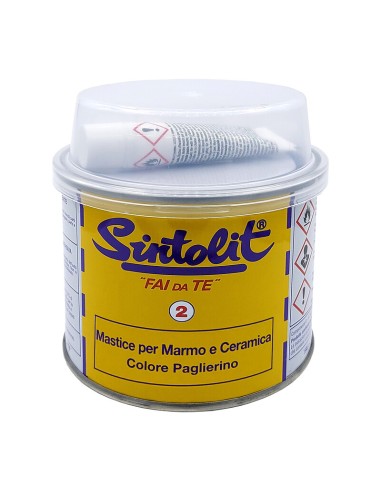 SINTOLIT MARMO VERTICALE PAGLIERINO 375 ML