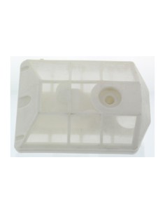 J-SKY YD45 FIG.125 FILTRO ARIA