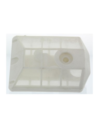 J-SKY YD45 FIG.125 FILTRO ARIA