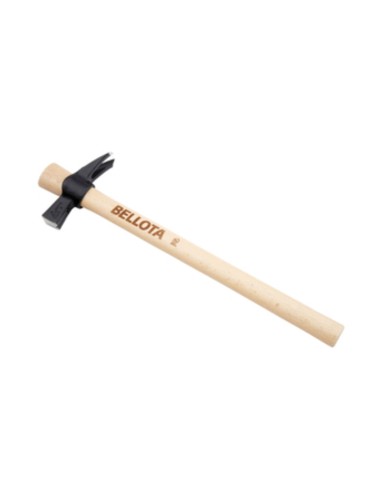 BELLOTA MARTELLO P/MURATORE 300 G  8017-A