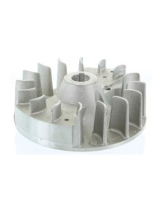 J-SKY OM260 FIG. 88 VOLANO